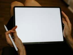 Digital Designing